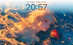 全球最大成人网站P站遭受重创